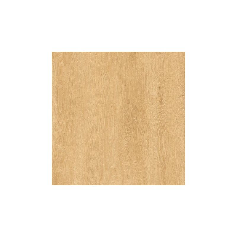 NB Nabi NB7 26,5X180 RT  PLUS HONEY - DEL CONCA 24NB07R DEL CONCA - 1