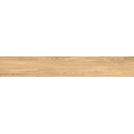 NI Native NI 1 20X120 GRIP RT ROVERE OLIATO - DEL CONCA 21NI01GRIR DEL CONCA - 1