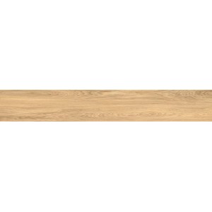 NI Native NI 1 20X120 RT ROVERE OLIATO - DEL CONCA 21NI01R DEL CONCA - 1