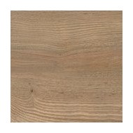 NI Native NI 9 20X120 RT CASTAGNO - DEL CONCA 21NI09R DEL CONCA - 1