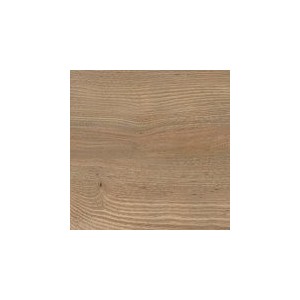 NI Native NI 9 26,5X180 RT CASTAGNO - DEL CONCA 24NI09R DEL CONCA - 1