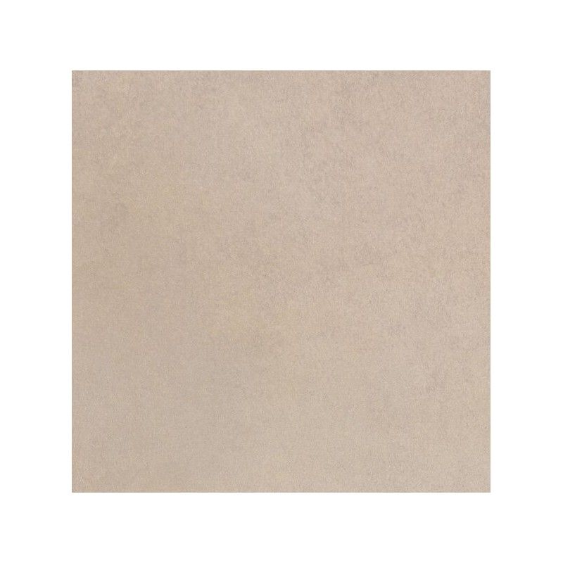EASY LIFE PORRIDGE SILK MATTE 120x120 SQ - CONTEMPORARY DESIGN FLORIM 781063 FLORIM CONTEMPORARY DESIGN - 1