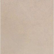EASY LIFE PORRIDGE SILK MATTE 120x120 SQ - CONTEMPORARY DESIGN FLORIM 781063 FLORIM CONTEMPORARY DESIGN - 1
