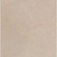 EASY LIFE PORRIDGE SILK MATTE 120x120 SQ - CONTEMPORARY DESIGN FLORIM 781063 FLORIM CONTEMPORARY DESIGN - 1