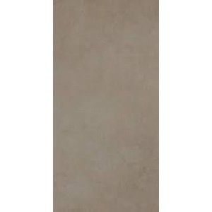 EASY LIFE CAFFELATTE SILK MATTE 120x120 SQ - CONTEMPORARY DESIGN FLORIM 781065 FLORIM CONTEMPORARY DESIGN - 1