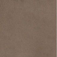 EASY LIFE MUSHROOM SILK MATTE 120x120 SQ - CONTEMPORARY DESIGN FLORIM 781066 FLORIM CONTEMPORARY DESIGN - 1