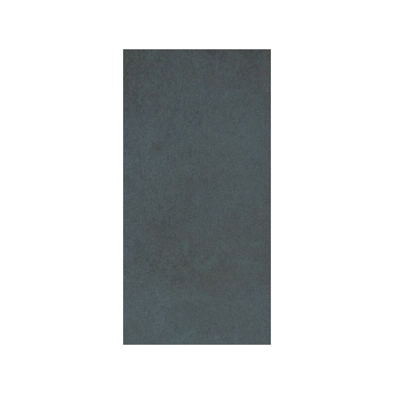 EASY LIFE BLUE CORN SILK MATTE 120x120 SQ - CONTEMPORARY DESIGN FLORIM 781068 FLORIM CONTEMPORARY DESIGN - 1