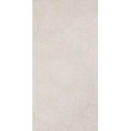 EASY LIFE VANILLA SILK MATTE 30X60 SQ - CONTEMPORARY DESIGN FLORIM 780839 FLORIM CONTEMPORARY DESIGN - 1