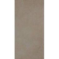 EASY LIFE CAFFELATTE SILK MATTE 60X120 SQ T - CONTEMPORARY DESIGN FLORIM 780810 FLORIM CONTEMPORARY DESIGN - 1