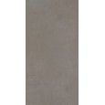 EASY LIFE GREY SALT SILK MATTE 60X120 RT T - CONTEMPORARY DESIGN FLORIM 780812 FLORIM CONTEMPORARY DESIGN - 1