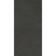 EASY LIFE TRUFFLE SILK MATTE 60X120 SQ T - CONTEMPORARY DESIGN FLORIM 780814 FLORIM CONTEMPORARY DESIGN - 1