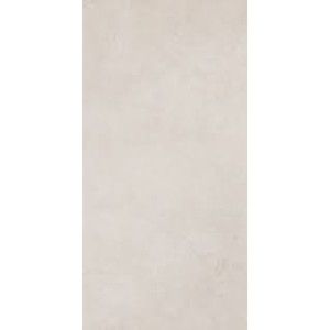 EASY LIFE VANILLA SILK MATTE 60x60 SQ - CONTEMPORARY DESIGN FLORIM 780823 FLORIM CONTEMPORARY DESIGN - 1