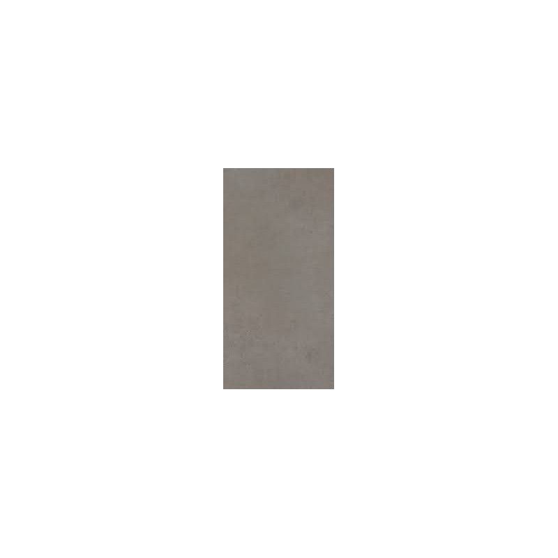 EASY LIFE GREY SALT SILK MATTE 60x60 SQ - CONTEMPORARY DESIGN FLORIM 780828 FLORIM CONTEMPORARY DESIGN - 1