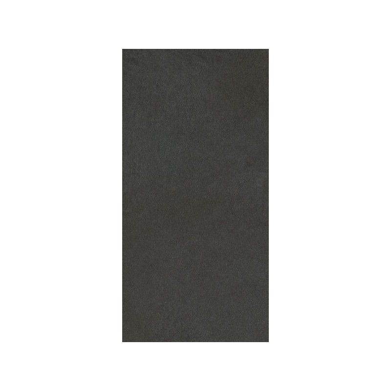 EASY LIFE TRUFFLE SILK MATTE 60x60 SQ - CONTEMPORARY DESIGN FLORIM 780830 FLORIM CONTEMPORARY DESIGN - 1