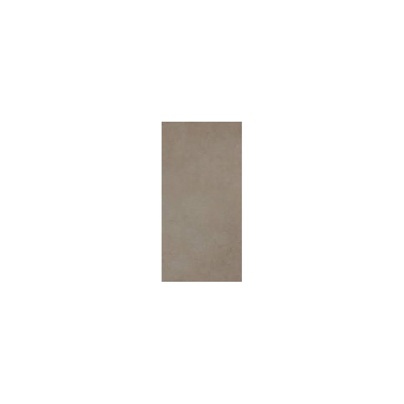 EASY LIFE CAFFELATTE SILK MATTE 80X80 SQ - CONTEMPORARY DESIGN FLORIM 780876 FLORIM CONTEMPORARY DESIGN - 1