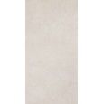EASY LIFE VANILLA GRIP 20MM 60X120 RT T - CONTEMPORARY DESIGN FLORIM 780883 FLORIM CONTEMPORARY DESIGN - 1