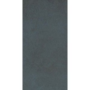 EASY LIFE BLUE CORN MATTE 120x120 SQ - CONTEMPORARY DESIGN FLORIM 781060 FLORIM CONTEMPORARY DESIGN - 1