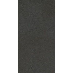 EASY LIFE TRUFFLE MATTE 120x120 SQ - CONTEMPORARY DESIGN FLORIM 781061 FLORIM CONTEMPORARY DESIGN - 1