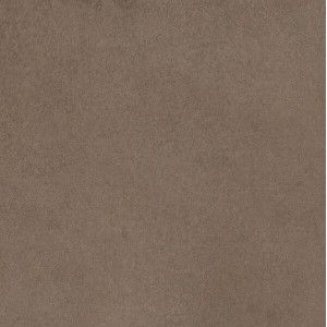 EASY LIFE MUSHROOM MATTE 60x60 SQ - CONTEMPORARY DESIGN FLORIM 780819 FLORIM CONTEMPORARY DESIGN - 1