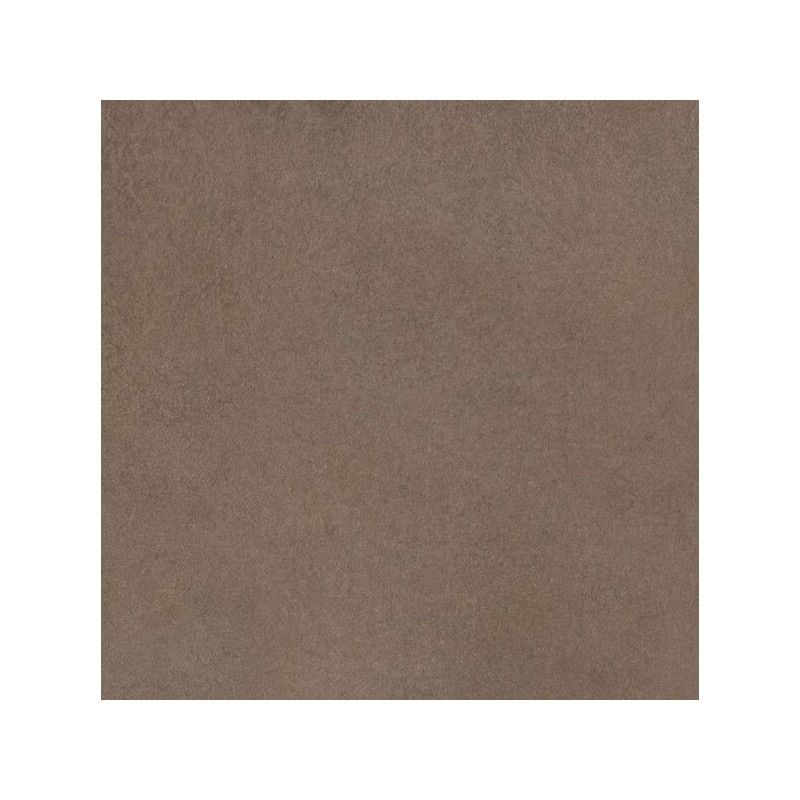 EASY LIFE MUSHROOM MATTE 60x60 SQ - CONTEMPORARY DESIGN FLORIM 780819 FLORIM CONTEMPORARY DESIGN - 1