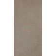 EASY LIFE CAFFELATTE MATTE 80X80 SQ - CONTEMPORARY DESIGN FLORIM 780867 FLORIM CONTEMPORARY DESIGN - 1