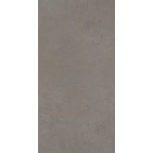 EASY LIFE GREY SALT MATTE 80X80 SQ - CONTEMPORARY DESIGN FLORIM 780869 FLORIM CONTEMPORARY DESIGN - 1