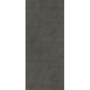 MYSTIC LUXE TITANIUM GLOSSY 6MM 60X120 SQ - CONTEMPORARY DESIGN FLORIM 779884 FLORIM CONTEMPORARY DESIGN - 1