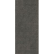 MYSTIC LUXE TITANIUM GLOSSY 6MM 60X120 SQ - CONTEMPORARY DESIGN FLORIM 779884 FLORIM CONTEMPORARY DESIGN - 1