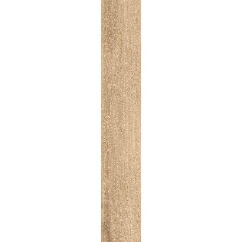 OAKY LIFE PURE OAK 4685U GRIP 20x120 SQ - CONTEMPORARY DESIGN FLORIM 781409 FLORIM CONTEMPORARY DESIGN - 1