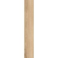 OAKY LIFE PURE OAK 4685U MATTE 20x120 SQ - CONTEMPORARY DESIGN FLORIM 781404 FLORIM CONTEMPORARY DESIGN - 1