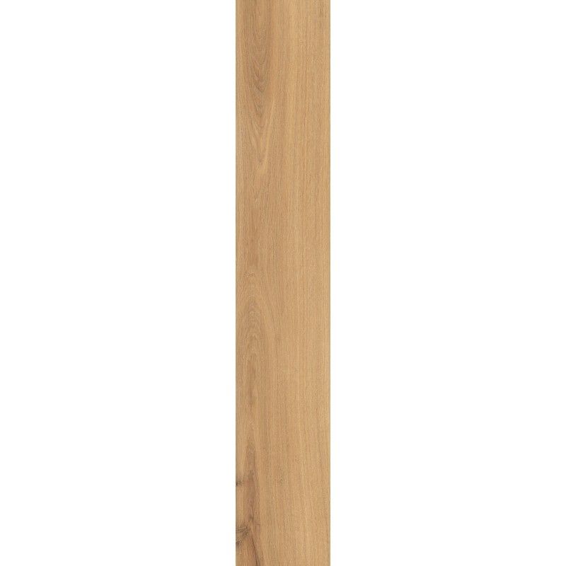 OAKY LIFE GOLDEN OAK 466U MATTE 20x120 SQ - CONTEMPORARY DESIGN FLORIM 781406 FLORIM CONTEMPORARY DESIGN - 1