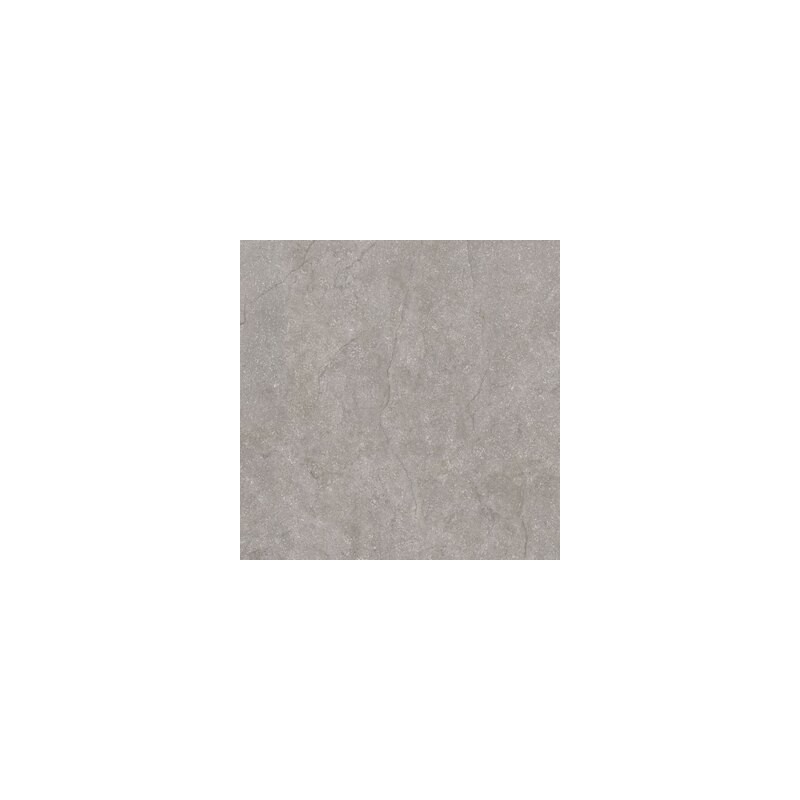 STONE LIFE HAZE MATTE 80x80 SQ - CONTEMPORARY DESIGN FLORIM 782617 FLORIM CONTEMPORARY DESIGN - 1