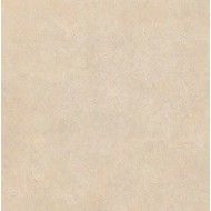 SENSI TERRE BY THUN GRANA COTONE LITHOS 120X120 6MM - CREATIVE DESIGN FLORIM 782416 FLORIM CREATIVE DESIGN - 1