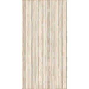 SENSI TERRE SABBIA CANNETTATO 60x120 SQ - CREATIVE DESIGN FLORIM 781495 FLORIM CREATIVE DESIGN - 1