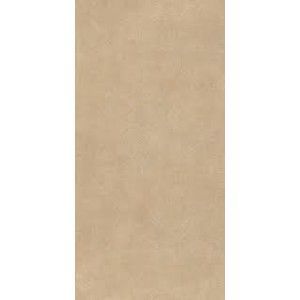 SENSI TERRE BY THUN GRANA SABBIA GRIP 120x120 SQ - CREATIVE DESIGN FLORIM 781537 FLORIM CREATIVE DESIGN - 1