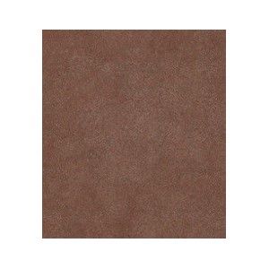 SENSI TERRE BY THUN GRANA AMARANTO GRIP 120x120 SQ - CREATIVE DESIGN FLORIM 781540 FLORIM CREATIVE DESIGN - 1