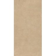 SENSI TERRE BY THUN GRANA SABBIA GRIP 30x60 RT - CREATIVE DESIGN FLORIM 781519 FLORIM CREATIVE DESIGN - 1