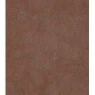 SENSI TERRE BY THUN GRANA AMARANTO GRIP 30x60 SQ - CREATIVE DESIGN FLORIM 781522 FLORIM CREATIVE DESIGN - 1