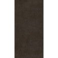 SENSI TERRE BY THUN GRANA CARBONE GRIP 30x60 RT - CREATIVE DESIGN FLORIM 781523 FLORIM CREATIVE DESIGN - 1