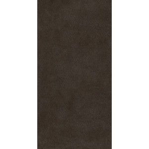SENSI TERRE BY THUN GRANA CARBONE GRIP 60x120 SQ - CREATIVE DESIGN FLORIM 781494 FLORIM CREATIVE DESIGN - 1