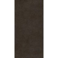 SENSI TERRE BY THUN GRANA CARBONE GRIP 60x120 RT - CREATIVE DESIGN FLORIM 781494 FLORIM CREATIVE DESIGN - 1