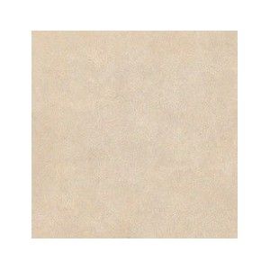 SENSI TERRE BY THUN GRANA COTONE GRIP 60x60 SQ - CREATIVE DESIGN FLORIM 781512 FLORIM CREATIVE DESIGN - 1
