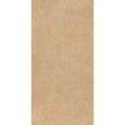 SENSI TERRE BY THUN GRANA ROSATO GRIP 60x60 SQ - CREATIVE DESIGN FLORIM 781514 FLORIM CREATIVE DESIGN - 1