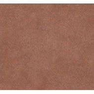 SENSI TERRE BY THUN GRANA MATTONE GRIP ESAGONO 22X20 - CREATIVE DESIGN FLORIM 781813 FLORIM CREATIVE DESIGN - 1