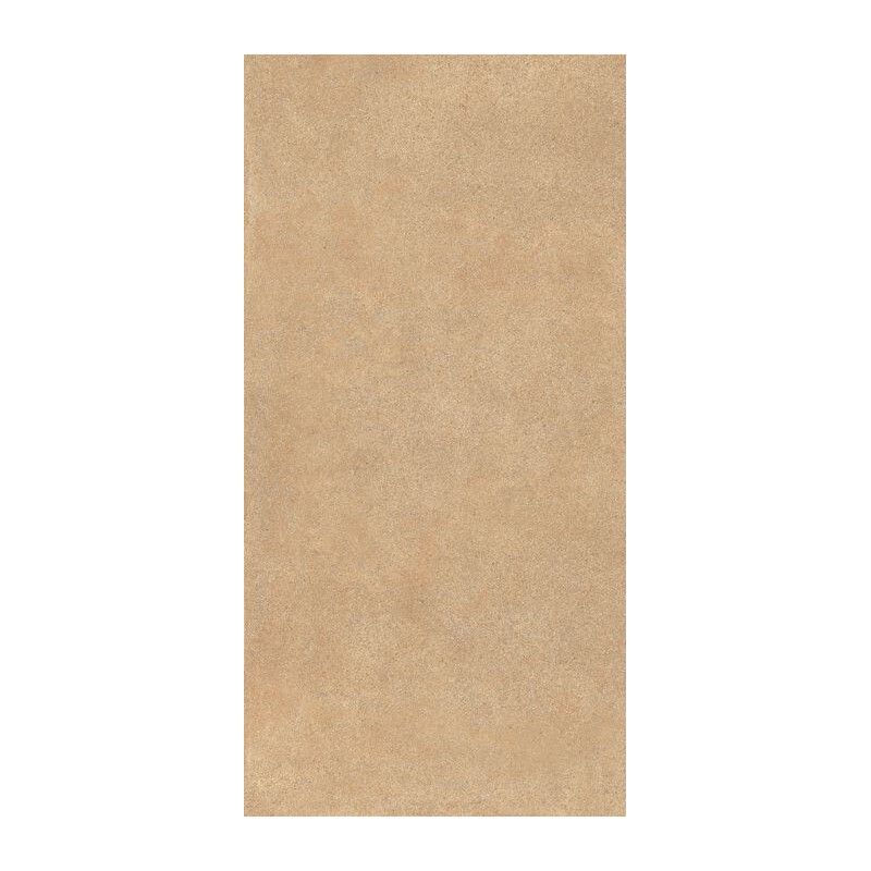 SENSI TERRE BY THUN GRANA ROSATO GRIP 20MM 60x120 SQ - CREATIVE DESIGN FLORIM 781550 FLORIM CREATIVE DESIGN - 1