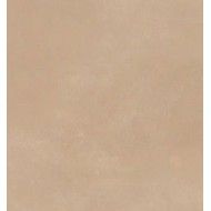 SENSI TERRE BY THUN SABBIA NATURAL 120x120 SQ - CREATIVE DESIGN FLORIM 781531 FLORIM CREATIVE DESIGN - 1
