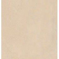 SENSI TERRE BY THUN COTONE NATURAL 30x60 SQ - CREATIVE DESIGN FLORIM 781505 FLORIM CREATIVE DESIGN - 1