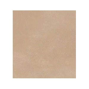 SENSI TERRE BY THUN SABBIA NATURAL 60x120 SQ - CREATIVE DESIGN FLORIM 781484 FLORIM CREATIVE DESIGN - 1