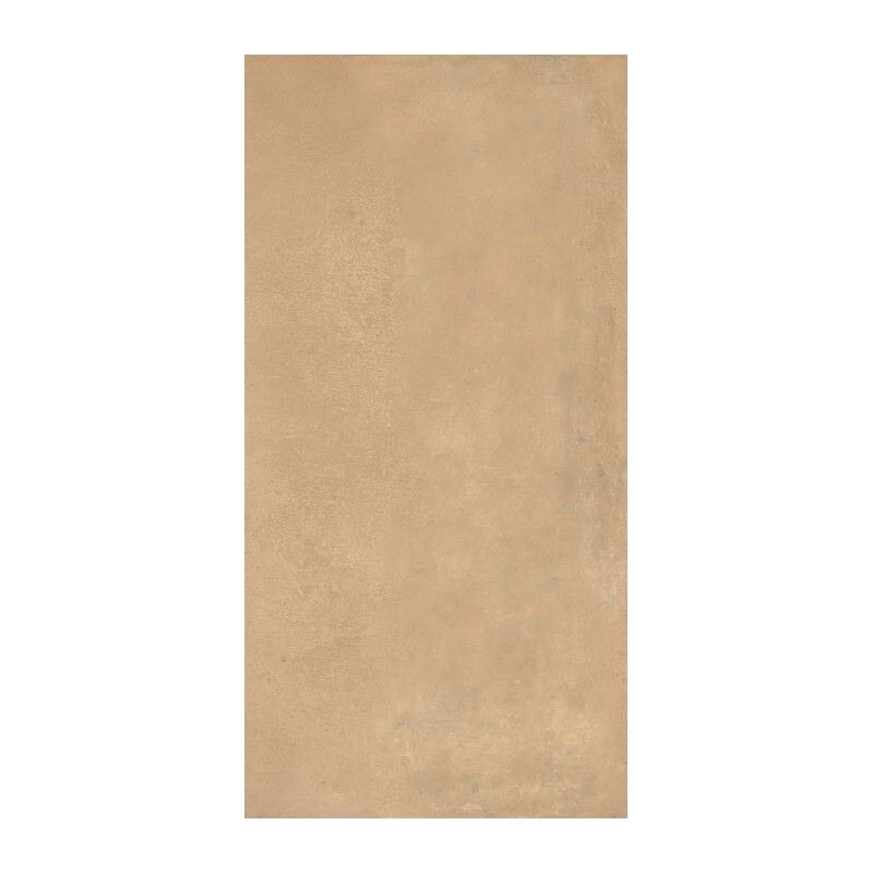 SENSI TERRE BY THUN ROSATO NATUREL 60x120 SQ - CREATIVE DESIGN FLORIM 781485 FLORIM CREATIVE DESIGN - 1