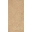SENSI TERRE BY THUN ROSATO NATUREL 60x120 SQ - CREATIVE DESIGN FLORIM 781485 FLORIM CREATIVE DESIGN - 1